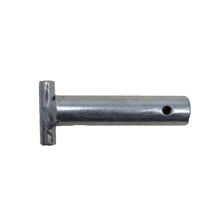 Aftermarket Drawbar Pin Fits John Deere 2020 2030 2350 2040 2755 2355 2440 2555 2750 2550 10 AT21754